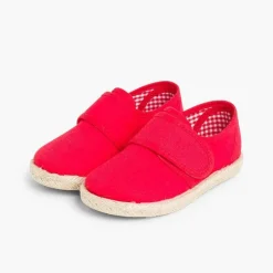 Blucher<Pisamonas Zapato Blucher Cinta Adhesiva Suela Alpargata