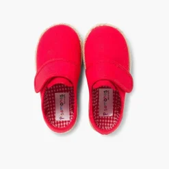 Blucher<Pisamonas Zapato Blucher Cinta Adhesiva Suela Alpargata