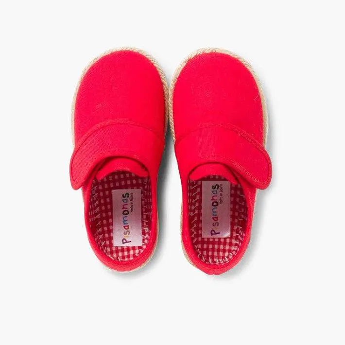 Blucher<Pisamonas Zapato Blucher Cinta Adhesiva Suela Alpargata