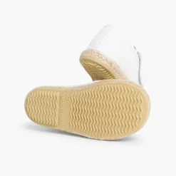 Blucher<Pisamonas Zapato Blucher Cinta Adhesiva Suela Alpargata