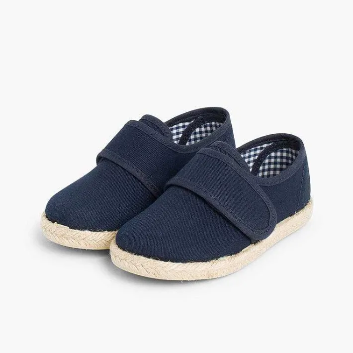 Blucher<Pisamonas Zapato Blucher Cinta Adhesiva Suela Alpargata