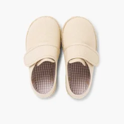 Blucher<Pisamonas Zapato Blucher Cinta Adhesiva Suela Alpargata