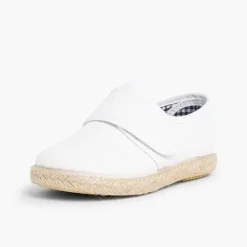 Blucher<Pisamonas Zapato Blucher Cinta Adhesiva Suela Alpargata