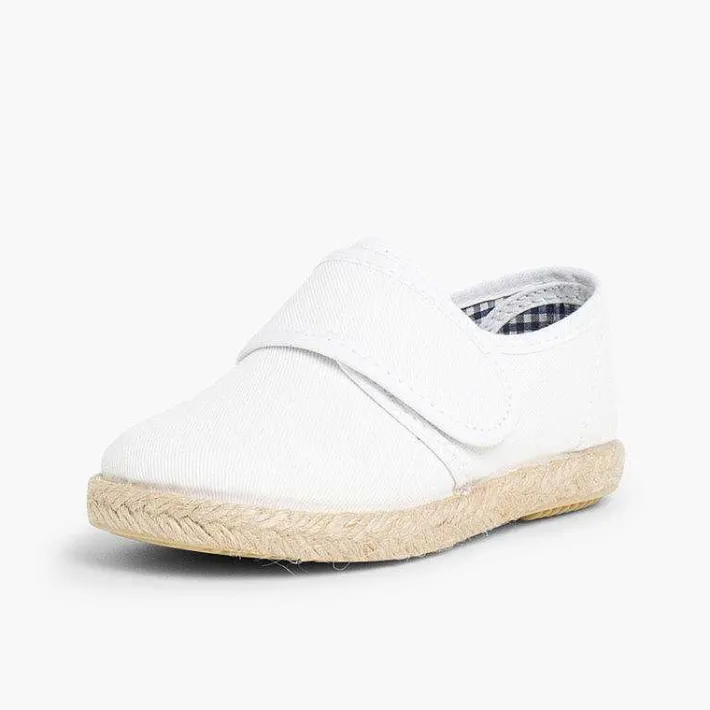 Blucher<Pisamonas Zapato Blucher Cinta Adhesiva Suela Alpargata