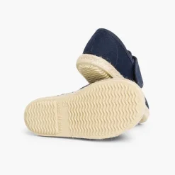 Blucher<Pisamonas Zapato Blucher Cinta Adhesiva Suela Alpargata