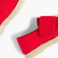 Blucher<Pisamonas Zapato Blucher Cinta Adhesiva Suela Alpargata