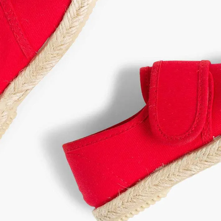 Blucher<Pisamonas Zapato Blucher Cinta Adhesiva Suela Alpargata