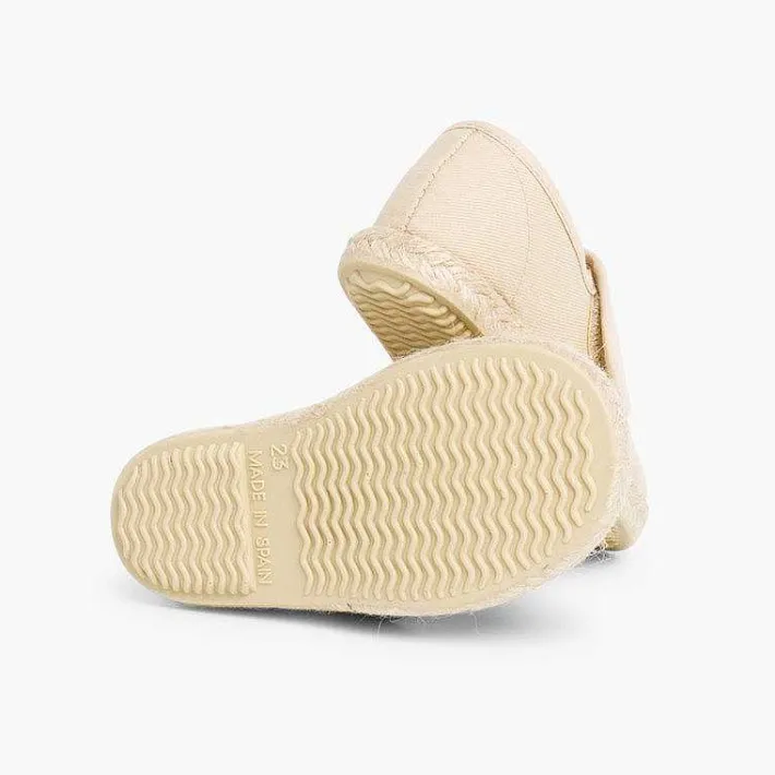 Blucher<Pisamonas Zapato Blucher Cinta Adhesiva Suela Alpargata