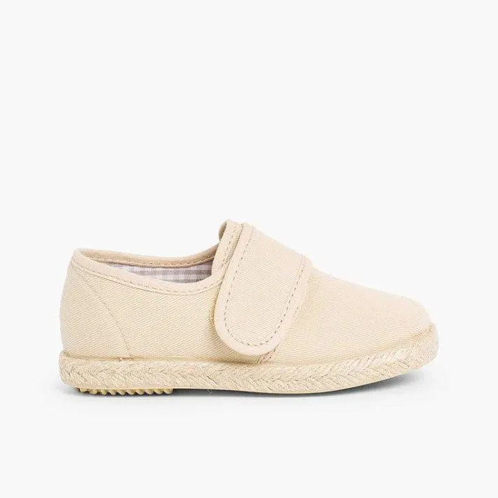 Blucher<Pisamonas Zapato Blucher Cinta Adhesiva Suela Alpargata