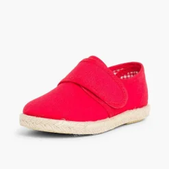 Blucher<Pisamonas Zapato Blucher Cinta Adhesiva Suela Alpargata