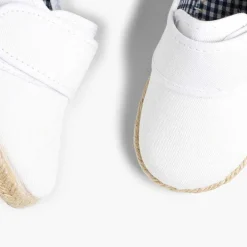 Blucher<Pisamonas Zapato Blucher Cinta Adhesiva Suela Alpargata