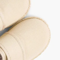 Blucher<Pisamonas Zapato Blucher Cinta Adhesiva Suela Alpargata