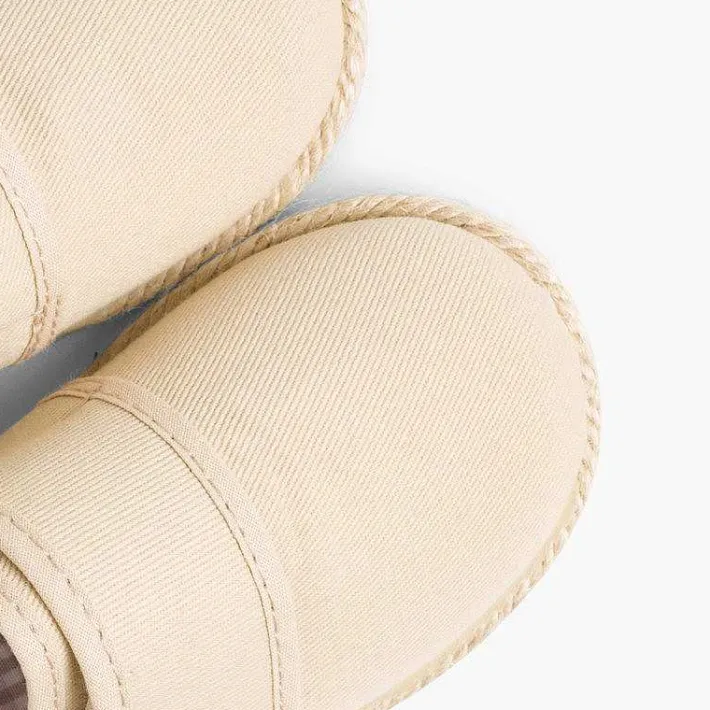 Blucher<Pisamonas Zapato Blucher Cinta Adhesiva Suela Alpargata