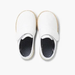 Blucher<Pisamonas Zapato Blucher Cinta Adhesiva Suela Alpargata