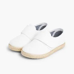 Blucher<Pisamonas Zapato Blucher Cinta Adhesiva Suela Alpargata