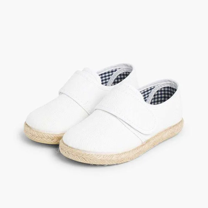 Blucher<Pisamonas Zapato Blucher Cinta Adhesiva Suela Alpargata