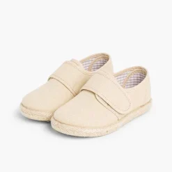 Blucher<Pisamonas Zapato Blucher Cinta Adhesiva Suela Alpargata