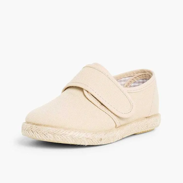 Blucher<Pisamonas Zapato Blucher Cinta Adhesiva Suela Alpargata