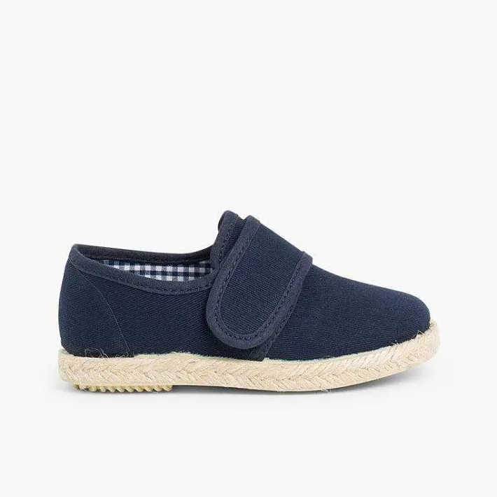 Blucher<Pisamonas Zapato Blucher Cinta Adhesiva Suela Alpargata