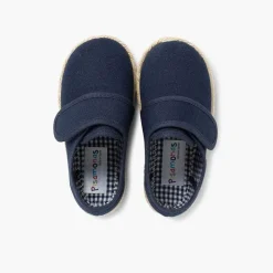 Blucher<Pisamonas Zapato Blucher Cinta Adhesiva Suela Alpargata
