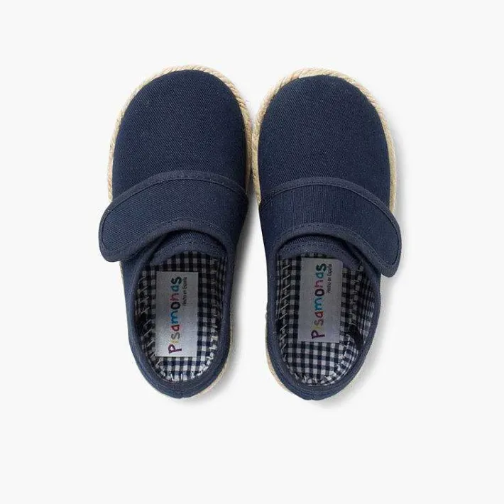 Blucher<Pisamonas Zapato Blucher Cinta Adhesiva Suela Alpargata