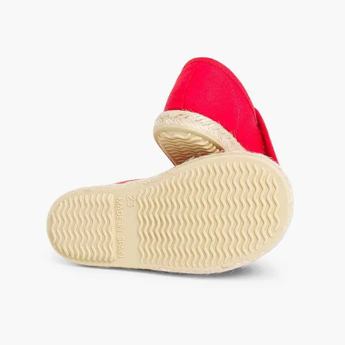 Blucher<Pisamonas Zapato Blucher Cinta Adhesiva Suela Alpargata