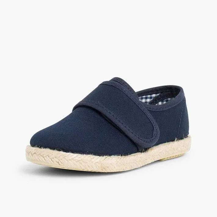Blucher<Pisamonas Zapato Blucher Cinta Adhesiva Suela Alpargata