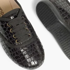 Zapatos Blucher<Pisamonas Zapatos Blucher Mujer Y Niña Coco