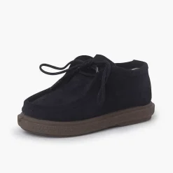 Blucher<Pisamonas Zapatos Tipo Blucher Primeros Pasos
