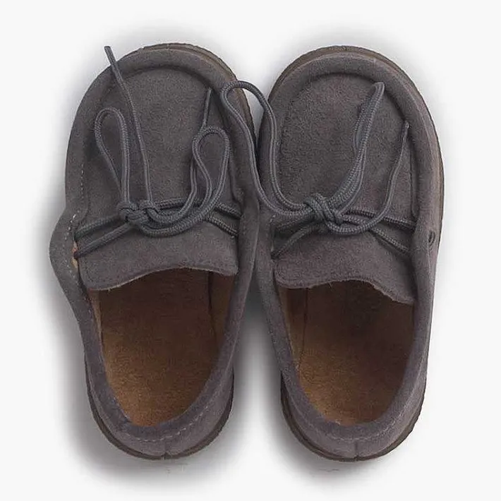 Blucher<Pisamonas Zapatos Tipo Blucher Primeros Pasos