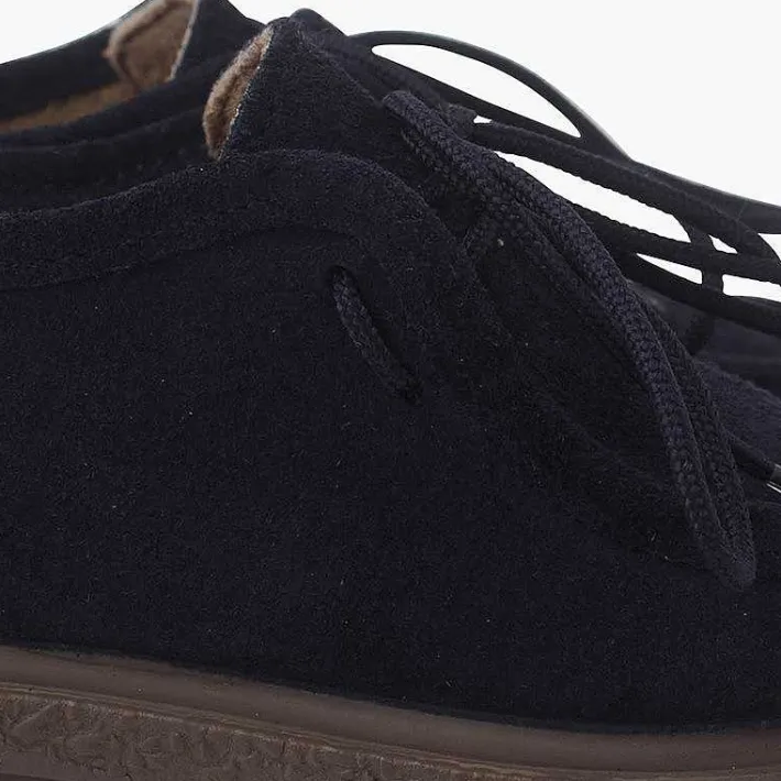 Blucher<Pisamonas Zapatos Tipo Blucher Primeros Pasos