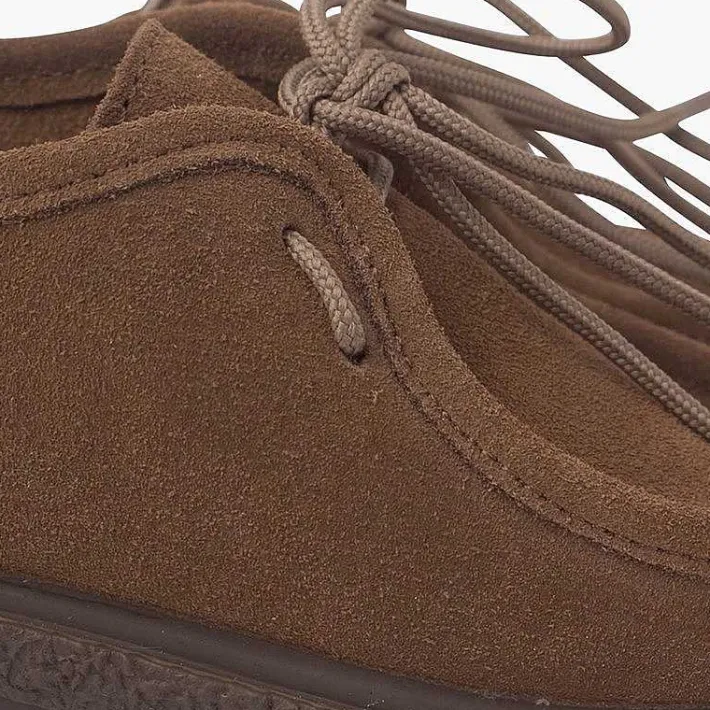 Blucher<Pisamonas Zapatos Tipo Blucher Primeros Pasos