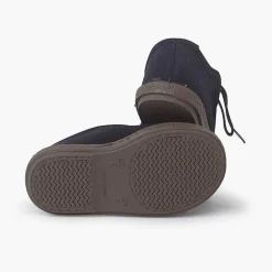 Blucher<Pisamonas Zapatos Tipo Blucher Primeros Pasos
