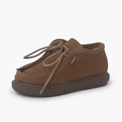 Blucher<Pisamonas Zapatos Tipo Blucher Primeros Pasos