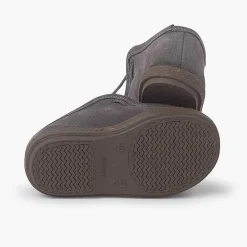 Blucher<Pisamonas Zapatos Tipo Blucher Primeros Pasos