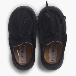 Blucher<Pisamonas Zapatos Tipo Blucher Primeros Pasos