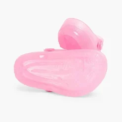 Cangrejeras Y Chanclas<Pisamonas Zuecos De Goma Para Niños