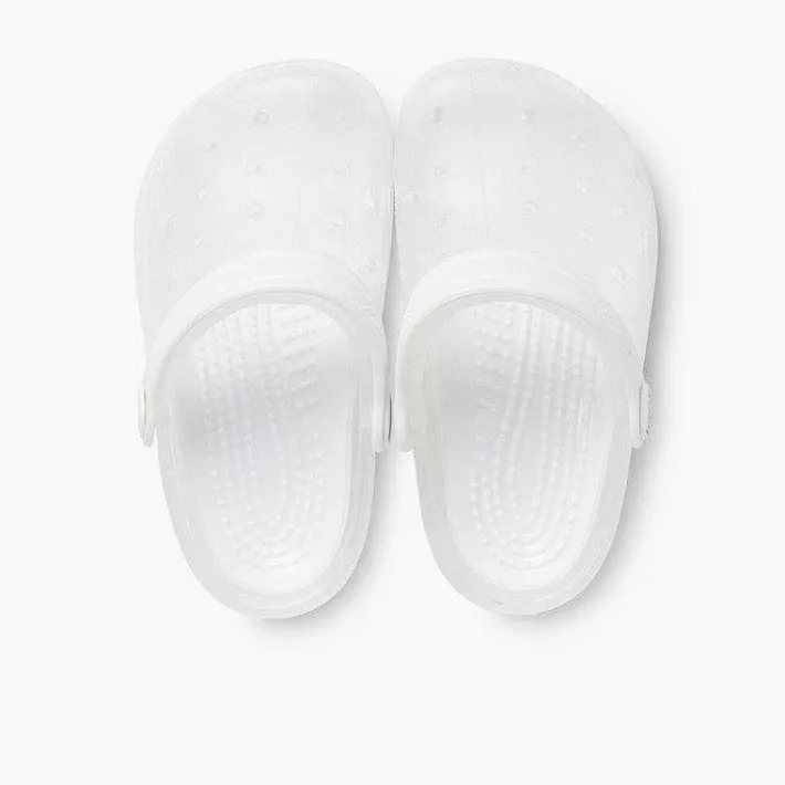Cangrejeras Y Chanclas<Pisamonas Zuecos De Goma Para Niños