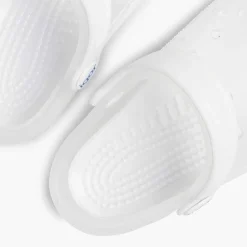 Cangrejeras Y Chanclas<Pisamonas Zuecos De Goma Para Niños