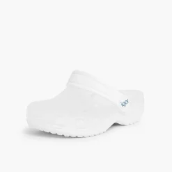 Cangrejeras Y Chanclas<Pisamonas Zuecos De Goma Para Niños